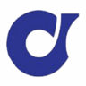 AEPEA