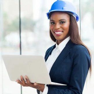Certified Energy Auditor (CEA) – AEPEA Course