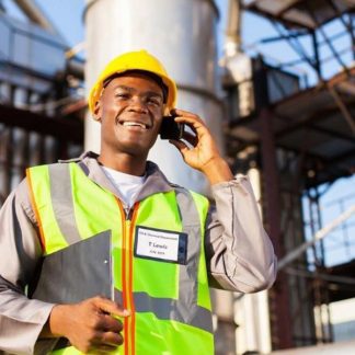 Certified Measurement and Verification Professional (CMVP)