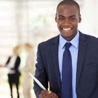 Certified Energy Manager (CEM)