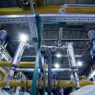 Certified Water Efficiency Professional (CWEP)